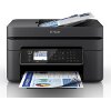 ΠΟΛΥΜΗΧΑΝΗΜΑ EPSON WORKFORCE WF-2870DWF