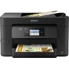 ΠΟΛΥΜΗΧΑΝΗΜΑ EPSON WORKFORCE WF-3820DWF