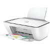 ΠΟΛΥΜΗΧΑΝΗΜΑ HP DESKJET 2720E ALL-IN-ONE PRINTER 26K67B
