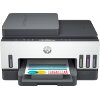 ΠΟΛΥΜΗΧΑΝΗΜΑ HP SMART TANK 750 ALL-IN-ONE