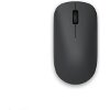 ΠΟΝΤΙΚΙ XIAOMI WIRELESS MOUSE LITE BLACK BHR6099GL