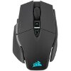 CORSAIR CH-9319411-EU2 M65 RGB ULTRA WIRELESS TUNABLE FPS GAMING MOUSE