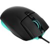 DEEPCOOL MG350 COMPUTER MOUSE