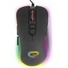 ESPERANZA EGM303 HESPERIS WIRED GAMING 7D OPTICAL MOUSE USB