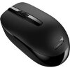 GENIUS MOUSE NX-7007 WIRELESS BLACK
