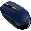 GENIUS MOUSE NX-7007 WIRELESS BLUE