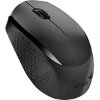 GENIUS MOUSE NX-8000S WIRELES BLACK