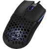 LOGILINK ID0208 USB GAMING MOUSE 6400DPI BLACK