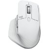 LOGITECH 910-006560 MX MASTER 3S WIRELESS MOUSE PALE GRAY