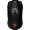 SAVIO GAMING MOUSE RIFT BLACK