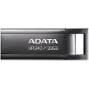 ADATA AROY-UR340-128GBK UR340 128GB USB 3.2 FLASH DRIVE