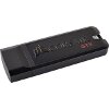 CORSAIR CMFVYGTX3C-512GB FLASH VOYAGER GTX 512GB USB 3.1 PREMIUM FLASH DRIVE