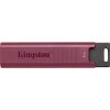 KINGSTON DTMAXA/1TB DATATRAVELER MAX 1TB USB 3.2 GEN 2 FLASH DRIVE