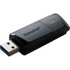 KINGSTON DTXM/32GB DATATRAVELER EXODIA M 32GB USB 3.2 FLASH DRIVE