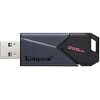 KINGSTON DTXON/256GB DATATRAVELER EXODIA ONYX 256GB USB 3.2 FLASH DRIVE