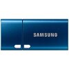 SAMSUNG MUF-128DA/APC 128GB TYPE-C USB FLASH DRIVE