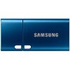 SAMSUNG MUF-64DA/APC 64GB TYPE-C USB FLASH DRIVE