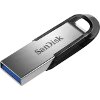 SANDISK SDCZ73-512G-G46 ULTRA FLAIR 512GB USB3.0 FLASH DRIVE