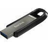 SANDISK SDCZ810-128G-G46 EXTREME GO 128GB USB 3.2 FLASH DRIVE