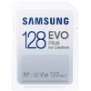SAMSUNG MB-SC128K/EU EVO PLUS 128GB SDXC UHS-I U3 V30