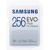 SAMSUNG MB-SC256K/EU EVO PLUS 256GB SDXC UHS-I U3 V30
