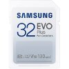 SAMSUNG MB-SC32K/EU EVO PLUS 32GB SDHC UHS-I U1 V10