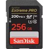 SANDISK SDSDXXD-256G-GN4IN EXTREME PRO 256GB SDXC UHS-I V30 U3 CLASS 10