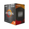 CPU AMD RYZEN 7 5800X3D 3.4GHZ 8-CORE BOX