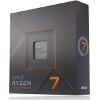CPU AMD RYZEN 7 7700X 4.50GHZ 8-CORE