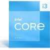 CPU INTEL CORE I3-13100 3.40GHZ LGA1700 - BOX