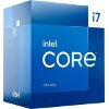 CPU INTEL CORE I7-13700 2.10 GHZ LGA1700 - BOX
