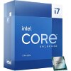CPU INTEL CORE I7-13700K 3.4GHZ LGA1700 - BOX