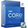 CPU INTEL CORE I7-13700KF 3.4GHZ LGA1700 - BOX