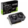 VGA ASUS TUF GAMING GEFORCE GTX 1650 TUF-GTX1650-O4GD6- P-V2-GAMING 4GB GDDR6 PCI-E RETAIL