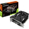 VGA GIGABYTE GTX 1650 D6 OC EDITION 4GB GDDR6 128 BIT