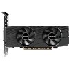 VGA GIGABYTE NVIDIA GTX 1650 OC LOW PROFILE 4GB GDDR5 PCI-E RETAIL