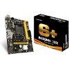 ΜΗΤΡΙΚΗ BIOSTAR B450MH B450 RETAIL