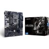 ΜΗΤΡΙΚΗ BIOSTAR H510MX-E 2.0 H510 RETAIL