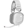 CORSAIR CA-9011238-EU HS80 RGB USB WIRED GAMING HEADSET 7.1 WHITE