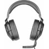 CORSAIR CA-9011265-EU HS55 SURROUND GAMING HEADSET CARBON