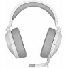 CORSAIR CA-9011266-EU HS55 SURROUND GAMING HEADSET WHITE