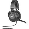 CORSAIR CA-9011270-EU HS65 SURROUND GAMING HEADSET CARBON