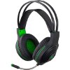 ESPERANZA EGH430 STEREO HEAPHONES WITH MICROPHONE THUNDERBIRD
