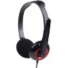 GEMBIRD MHS-002 STEREO HEADSET