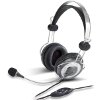 GENIUS HS-04SU
