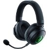 RAZER KRAKEN V3 PRO - WIRELESS - HAPTIC FEEDBACK - 7.1 RGB GAMING HEADSET - THX AUDIO