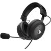 SAVIO GAMING HEADPHONES STRATUS