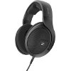 SENNHEISER HD-560S AΚΟΥΣΤΙΚΑ