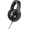 SENNHEISER HD-569 ΑΚΟΥΣΤΙΚΑ ΜΕ ΜΙΚΡΟΦΩΝΟ