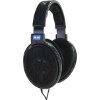 SENNHEISER HD-600 ΑΚΟΥΣΤΙΚΑ